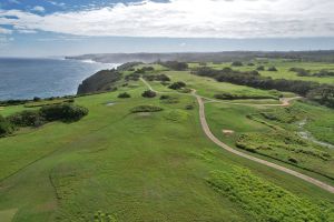 Royal Isabela Coast 2024